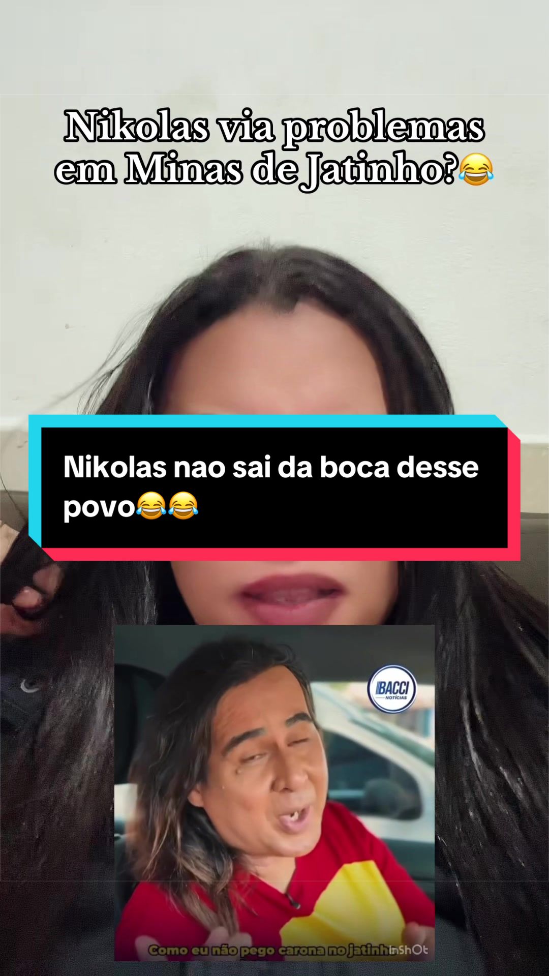 @Transdedireita.sp