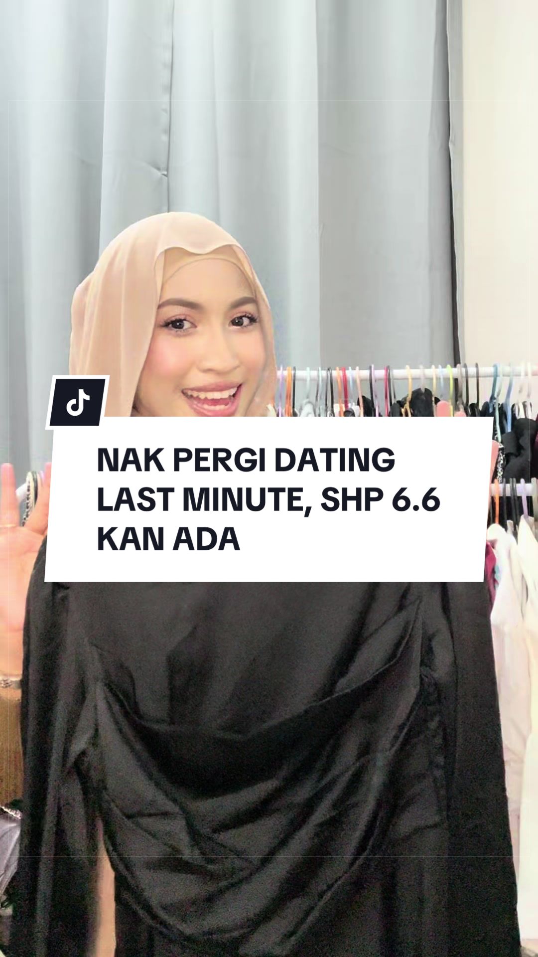 @tasha.