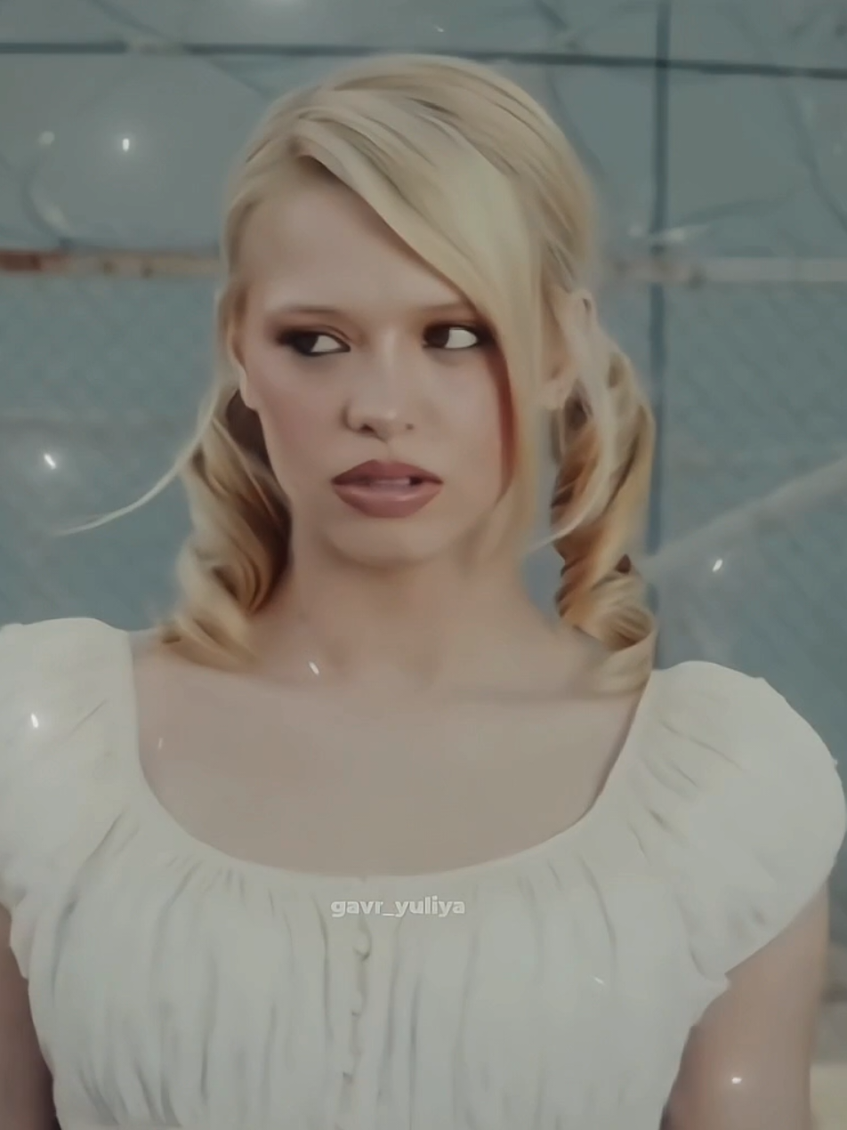 @Леди Джулия ࣪₊𖹭