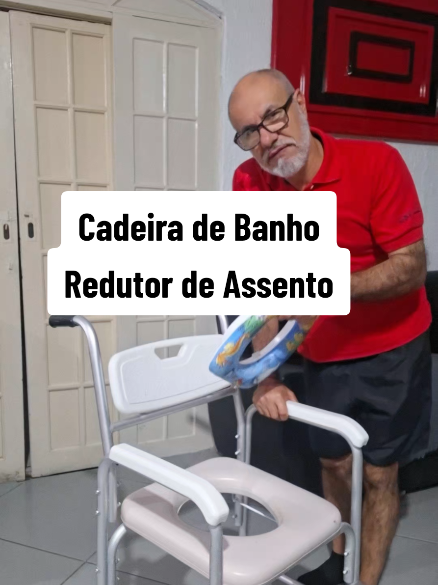 @Elcio da Luz