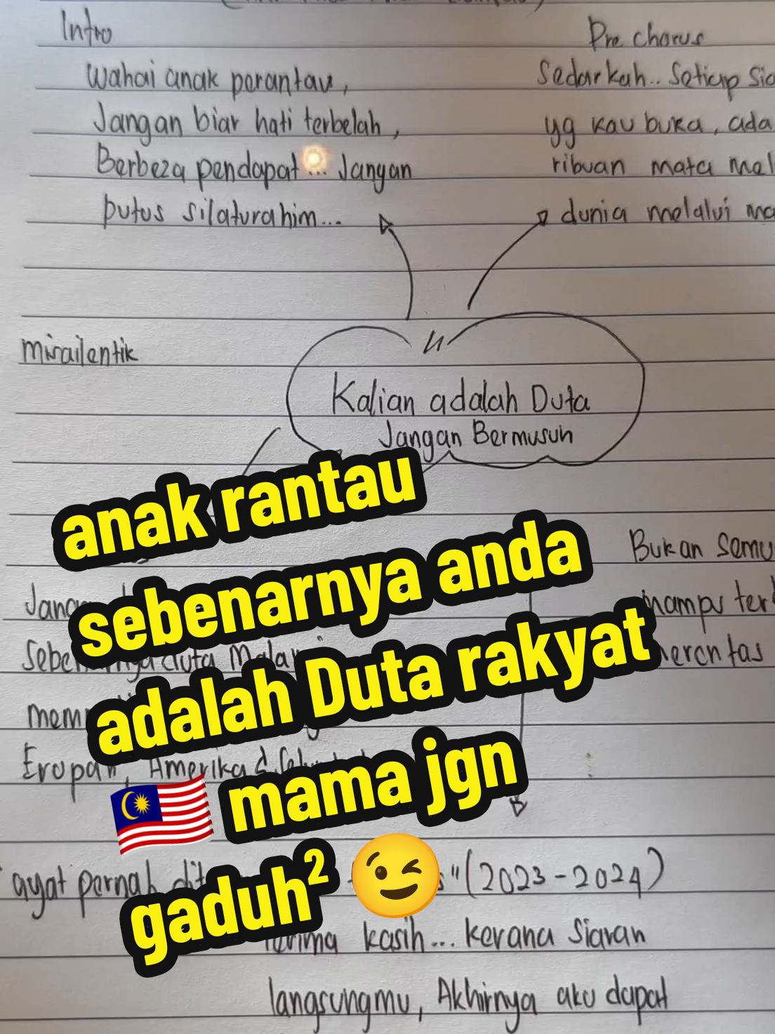 @misailentikmalaysia007