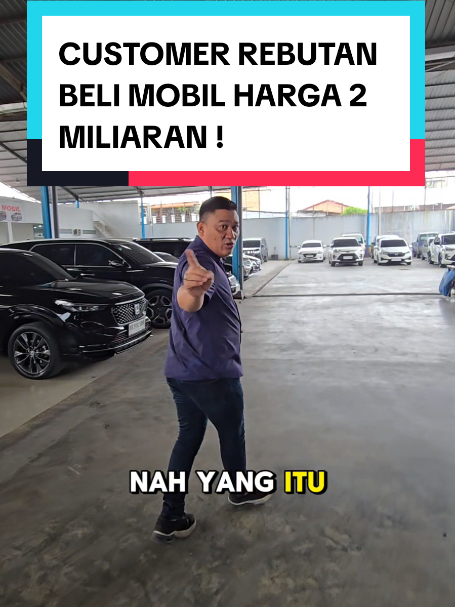 @INDOLA MOBIL Second Medan
