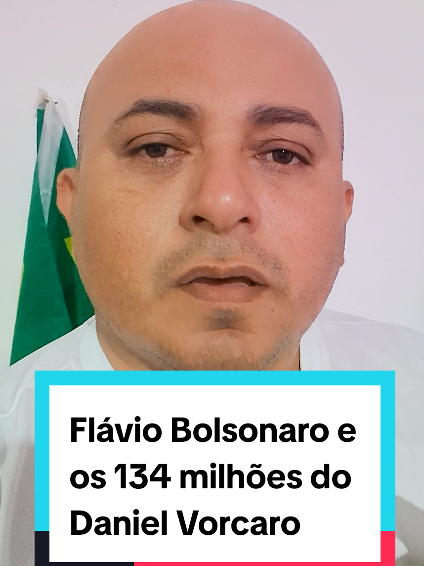 @MAURO13DAMIAO