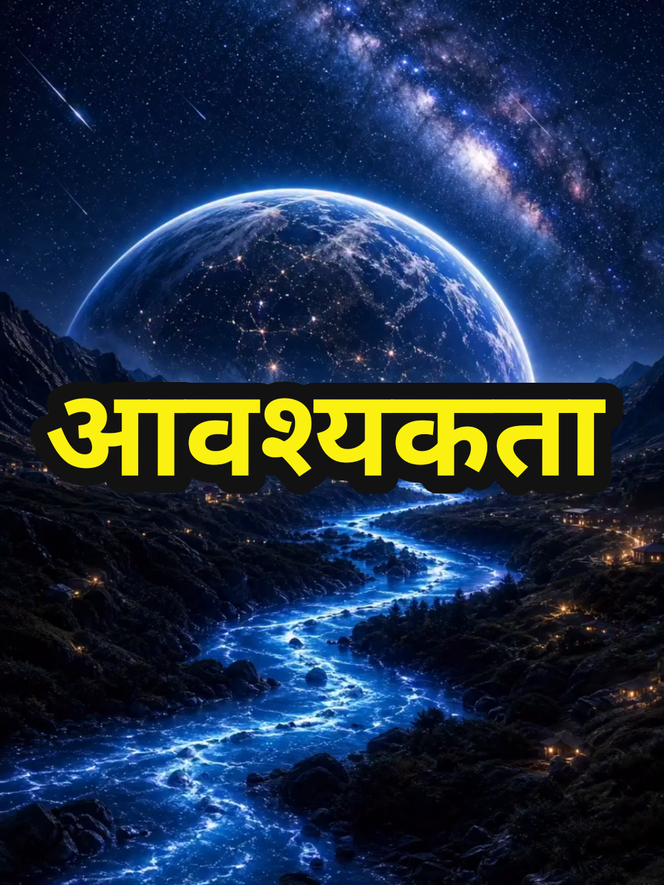 @ब्रह्मशुत्र