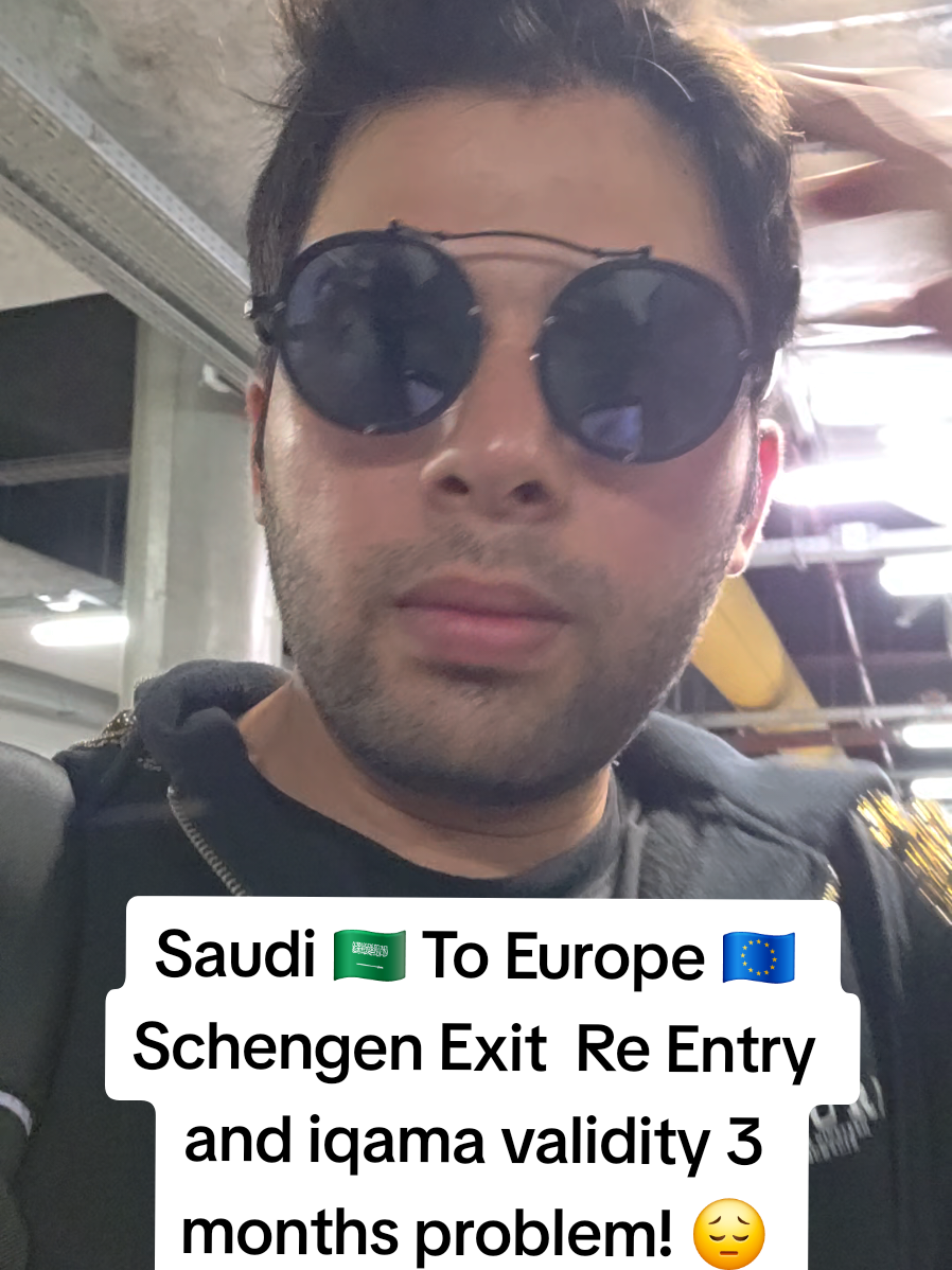 @Idea Man Habibi