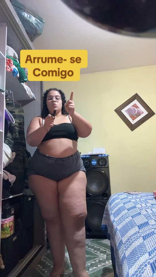 @samy.thalia