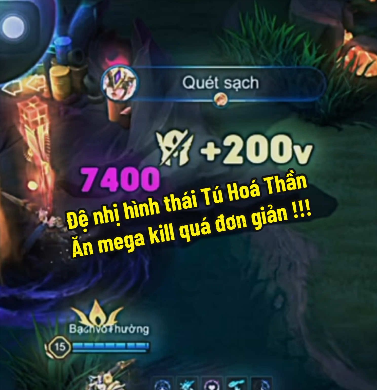 @Tú Hoá Thần👀