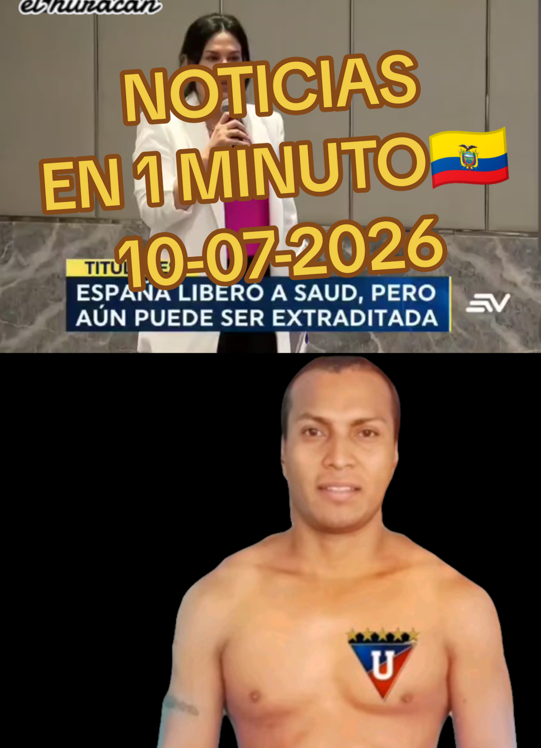 @el huracán25🇪🇨