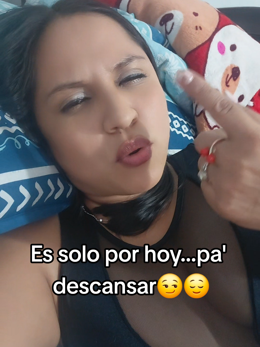 @Diana G๐