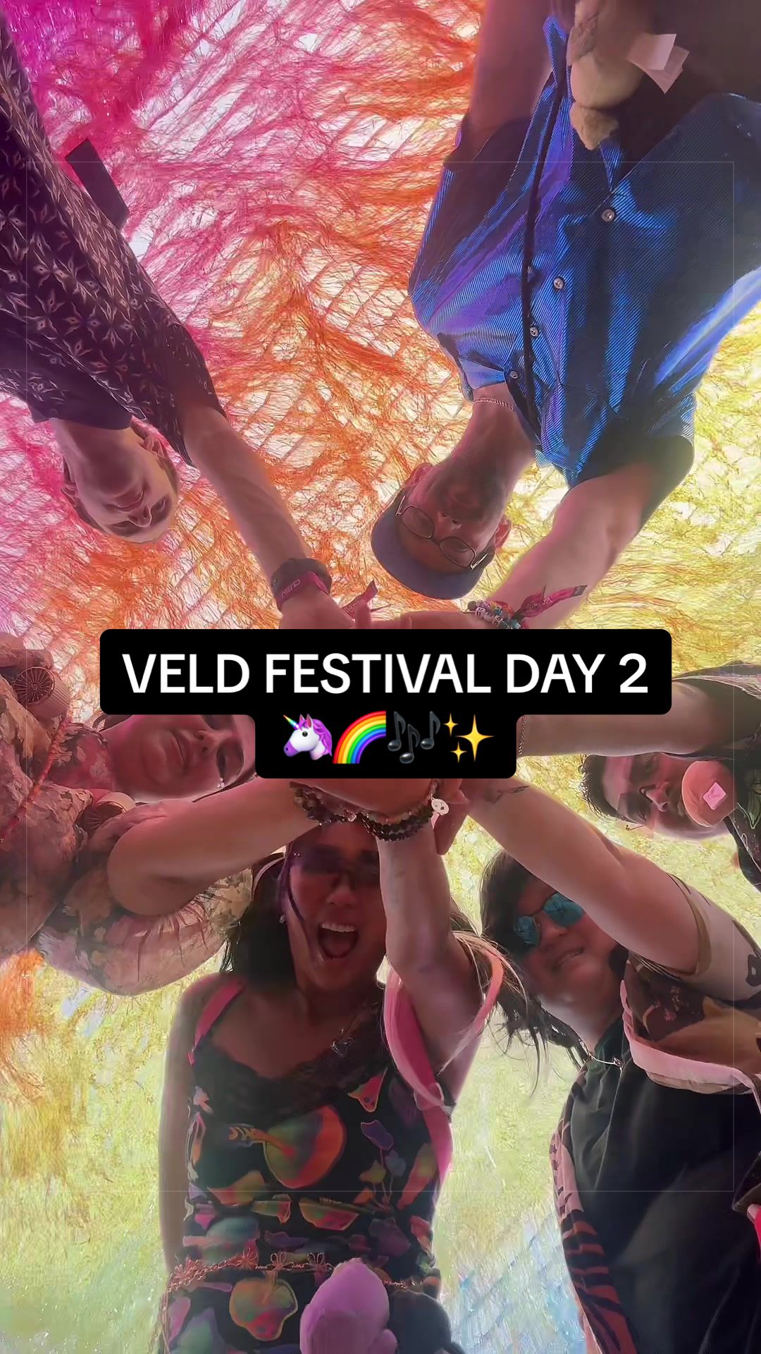 @VibeyVee✨
