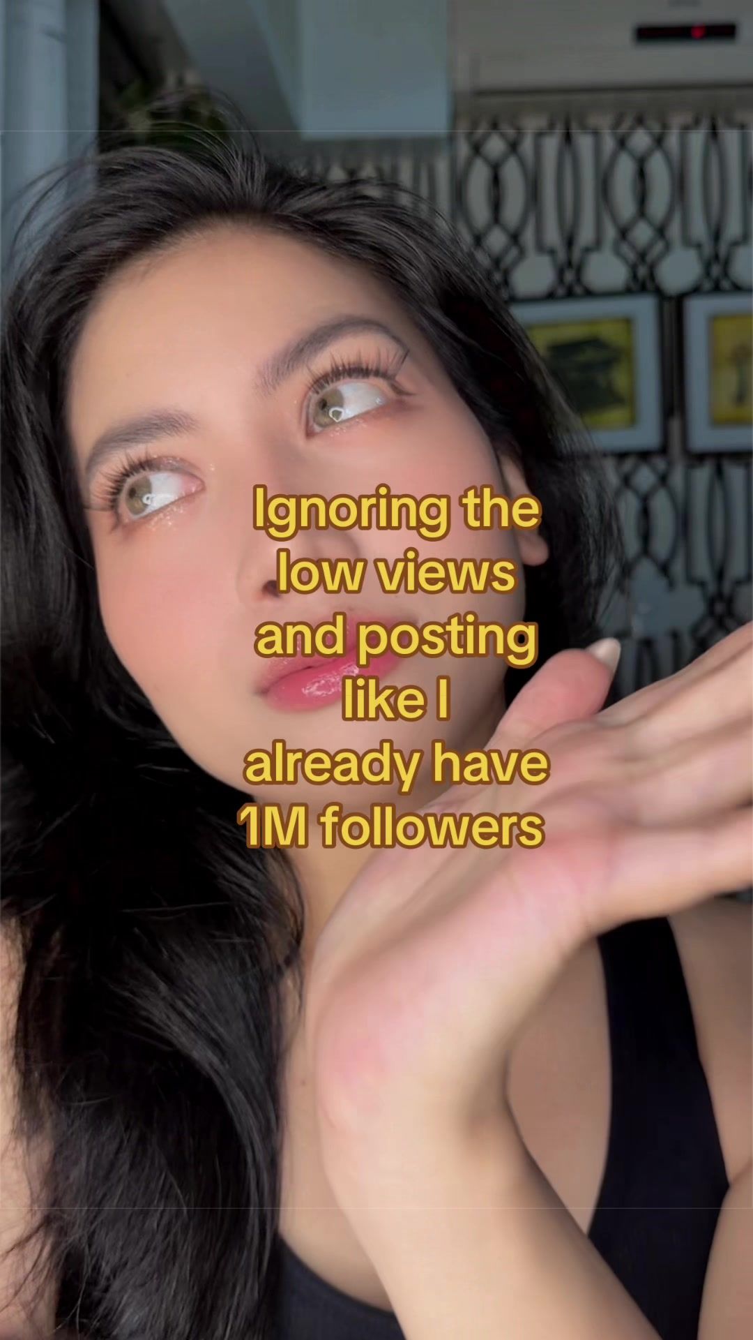 @bellemertogo_