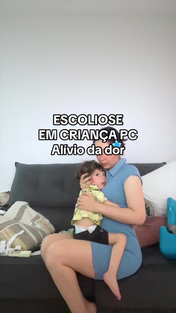 @Kak&aacute; Conrado & Ben 🤍