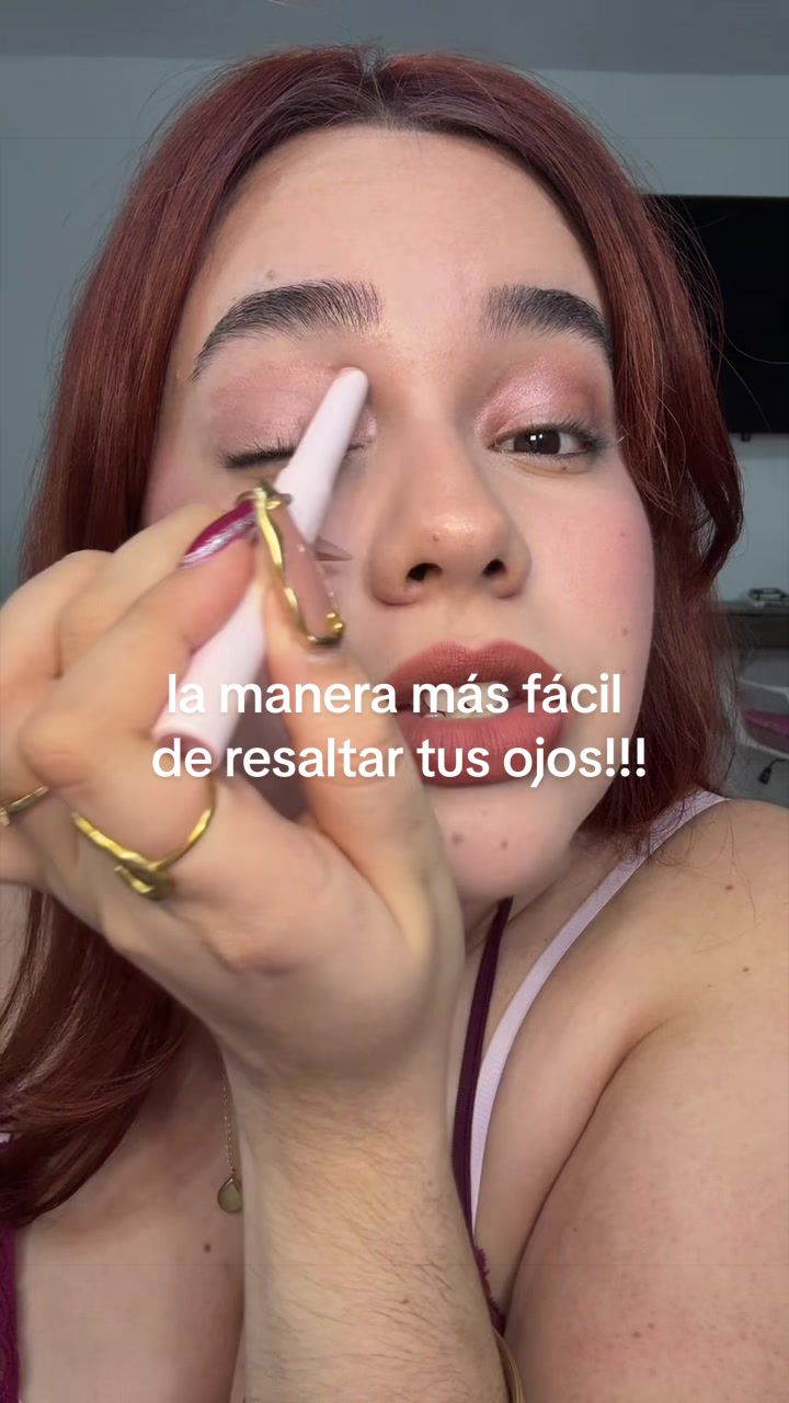 @Naomi