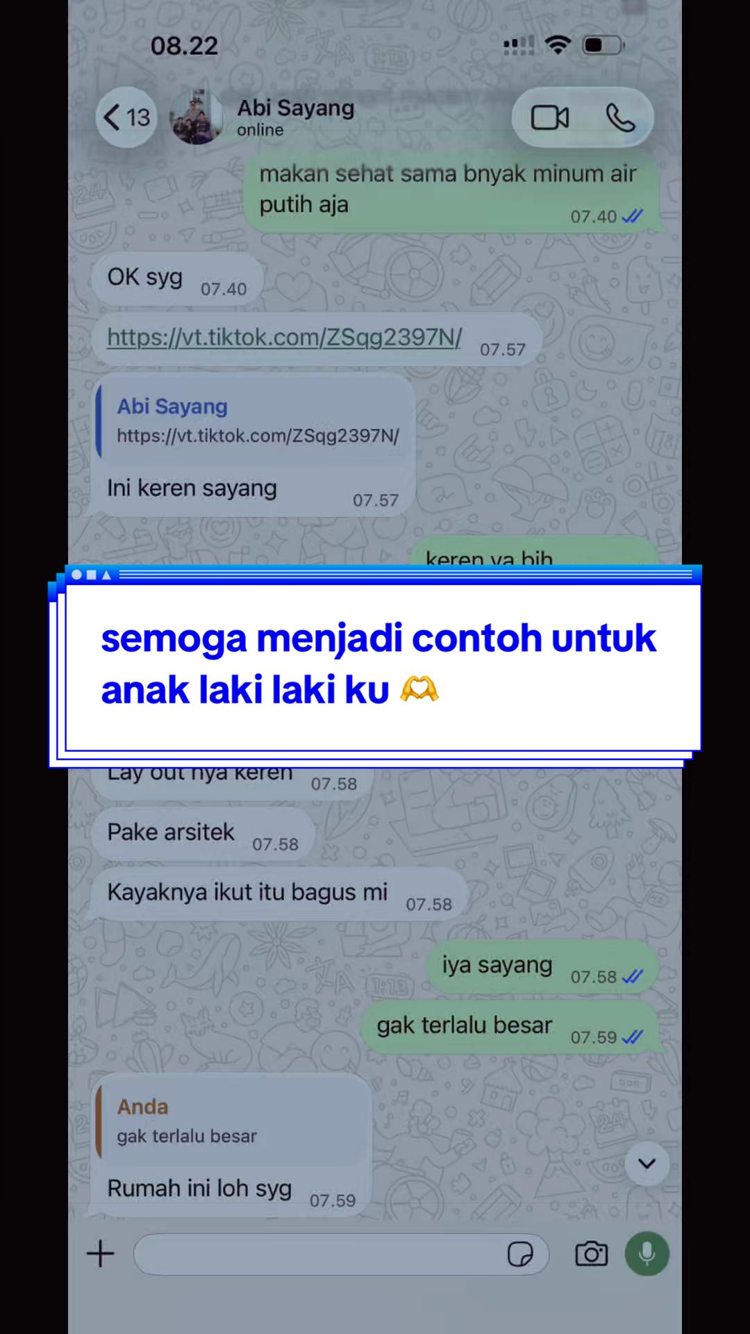 @UMi Al-Fatih Skincare