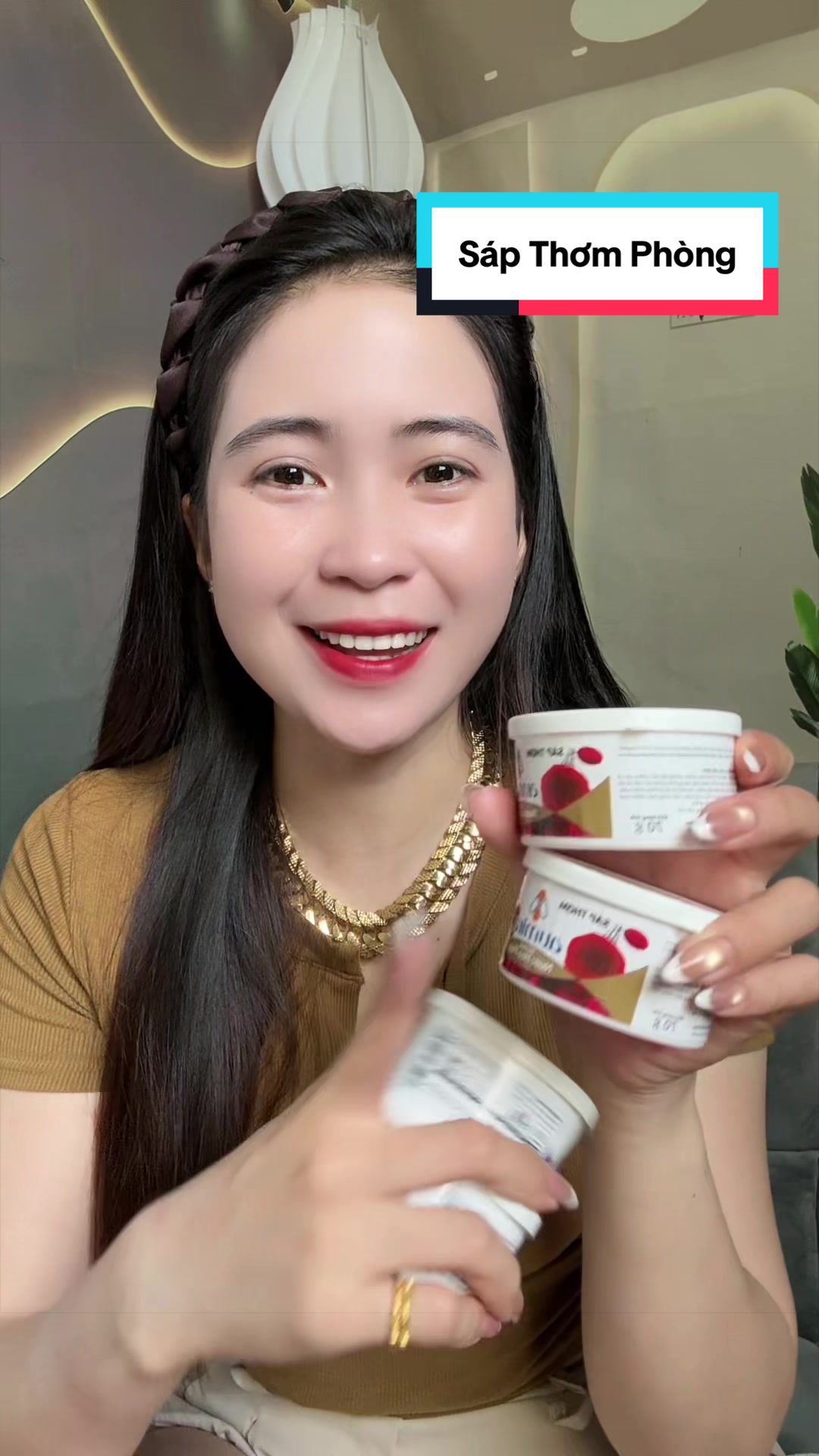 @Ái Trân🌷