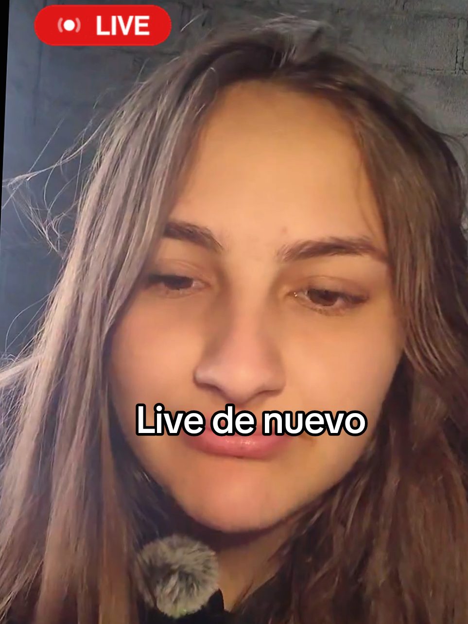 @Anilay 💜