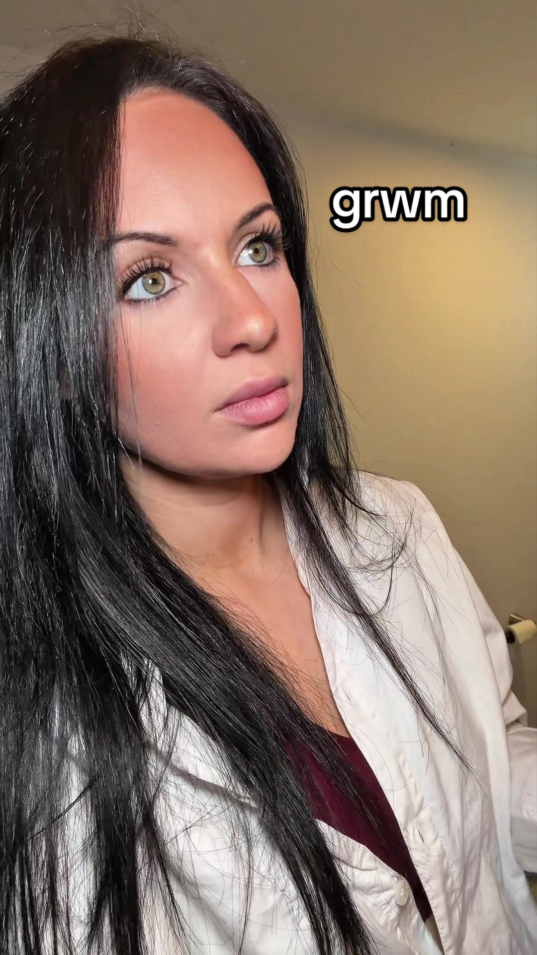 @rachel breann