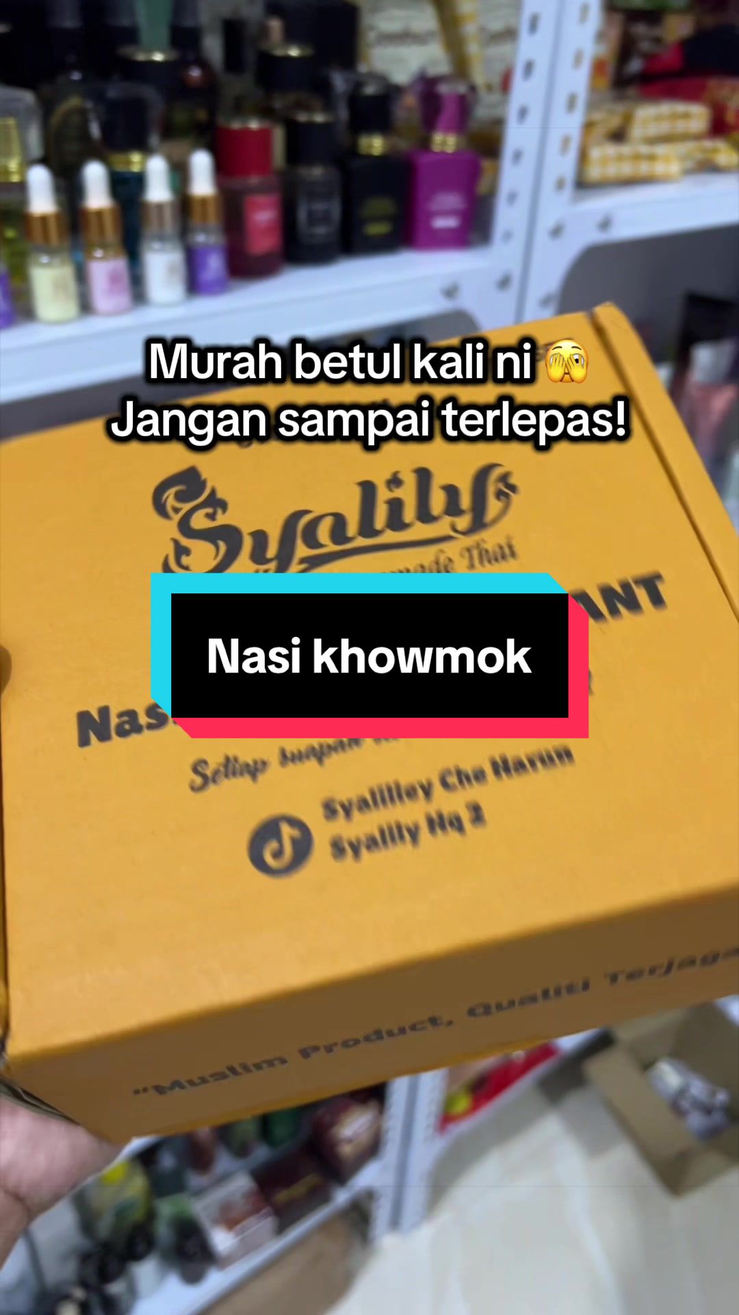 @BERSANGKABAIK✅