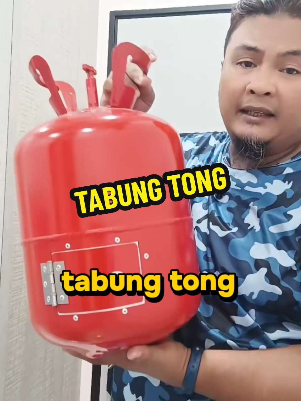@🅱️🅾️🅱️ZIHAN_shop