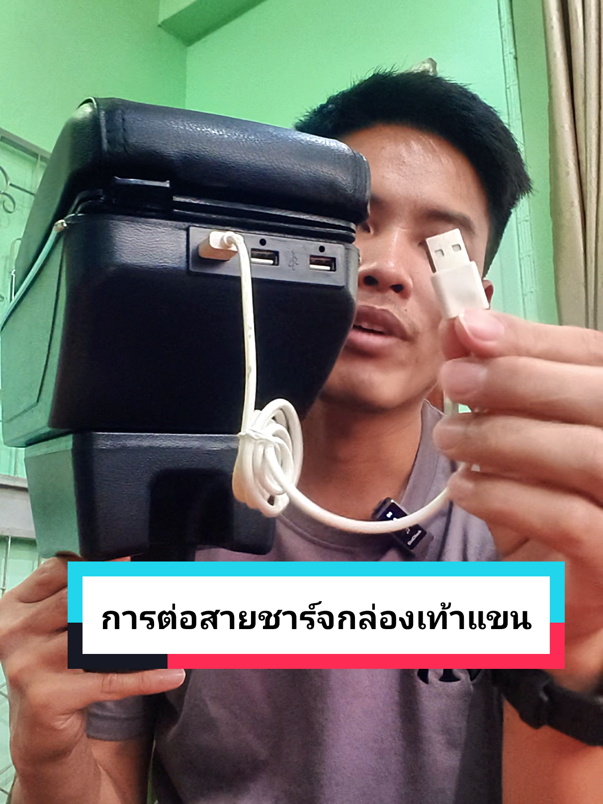 @ตื่นมาก็หล่อ นอนต่อก่อนนะ