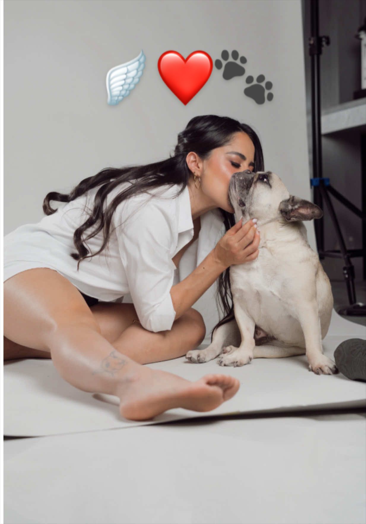 @Aleestefaniafitness