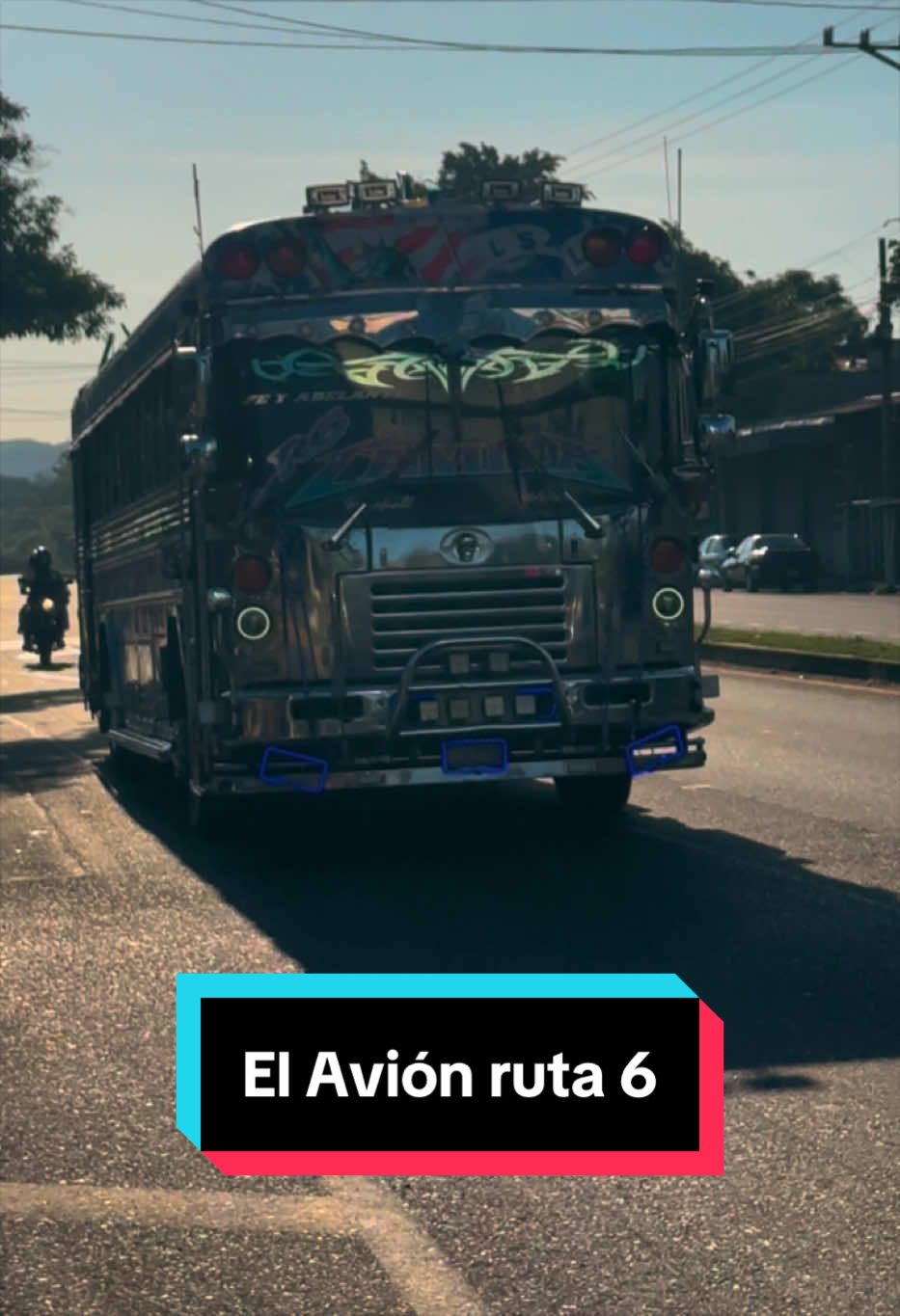 @Alexander Vega