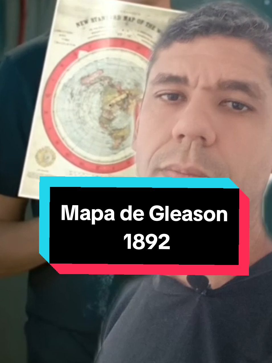 @pensandoforadacaixa33