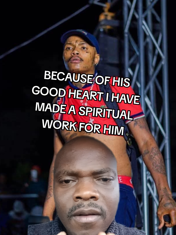 @DR_Prophet TL