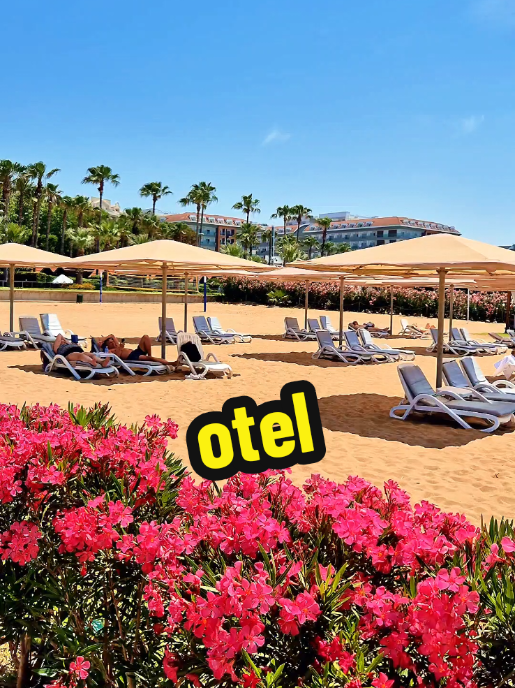 @Antalya❤️