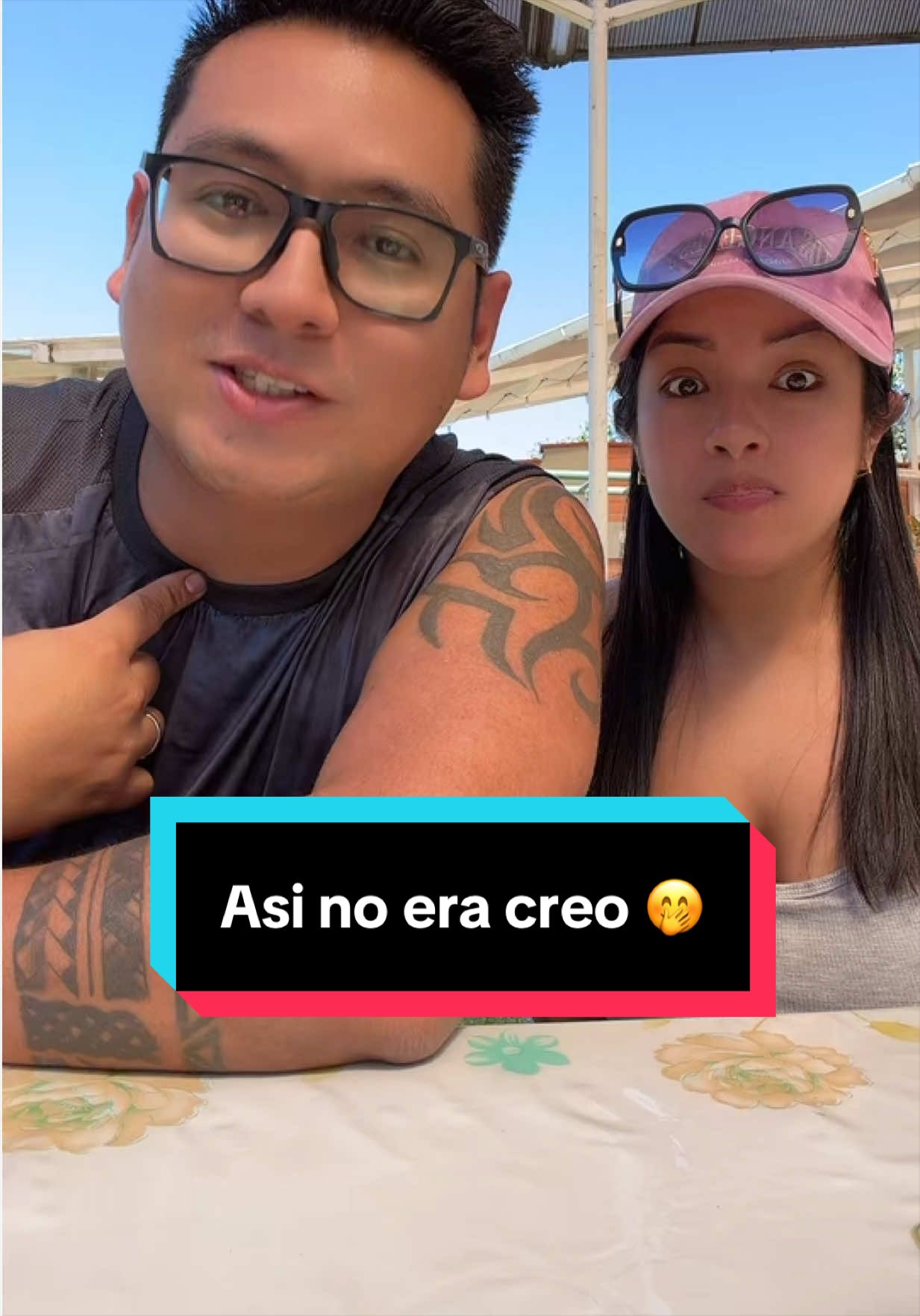 @Lacabezonaingrid