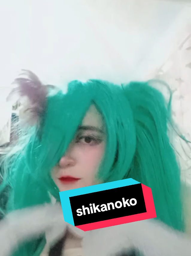 @Yami shinigami