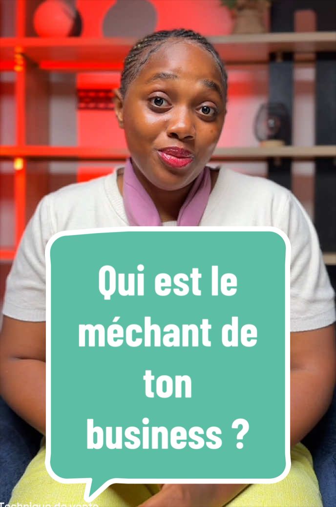 @Rosyta | Stratège de Contenu