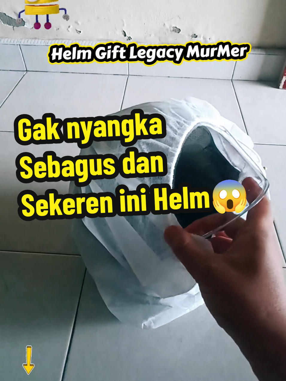 @Blessy21