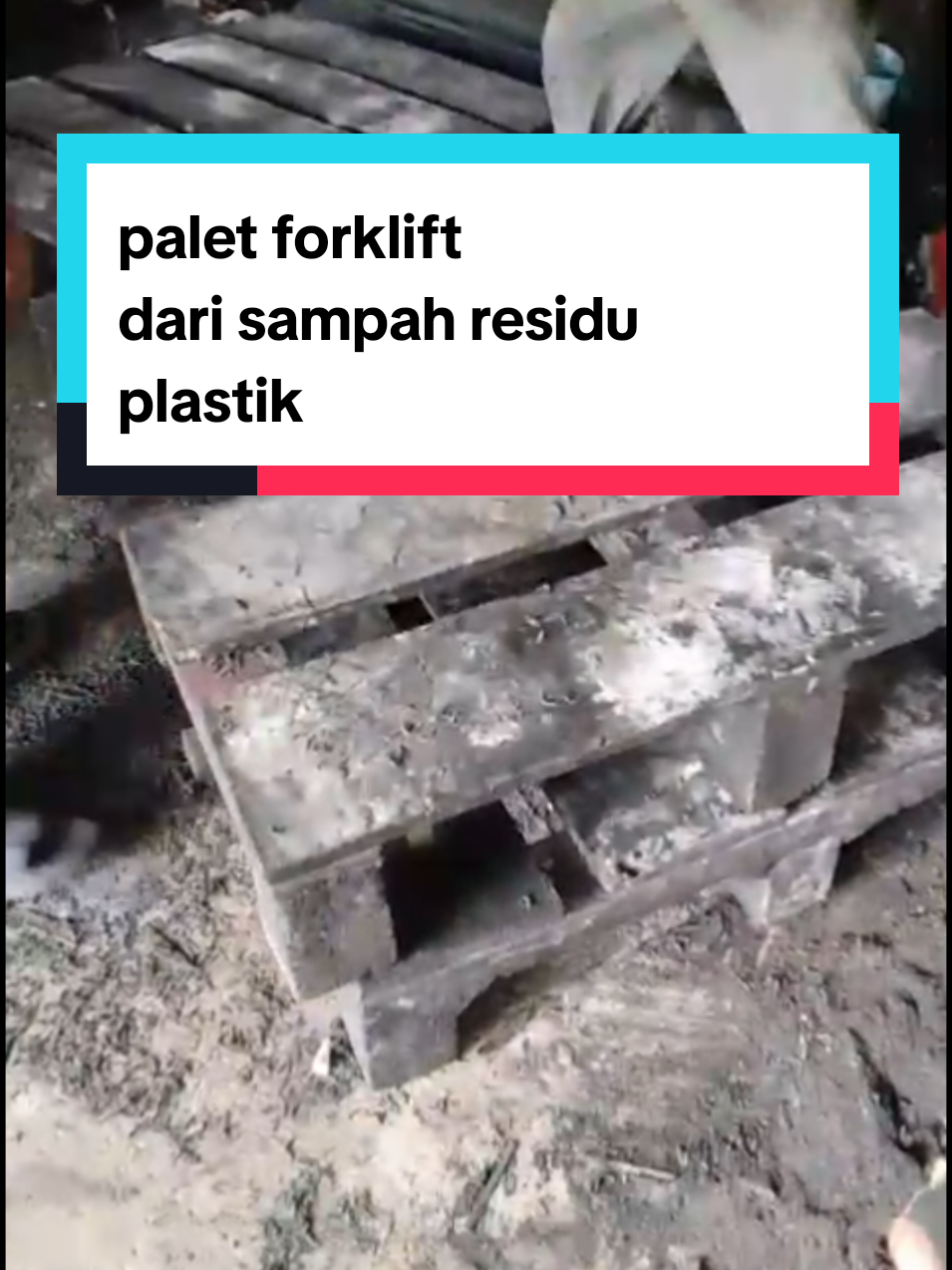 @daurulang.id
