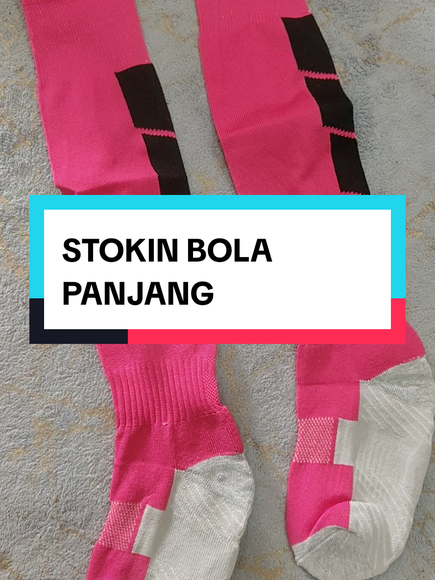 @simataduitan21