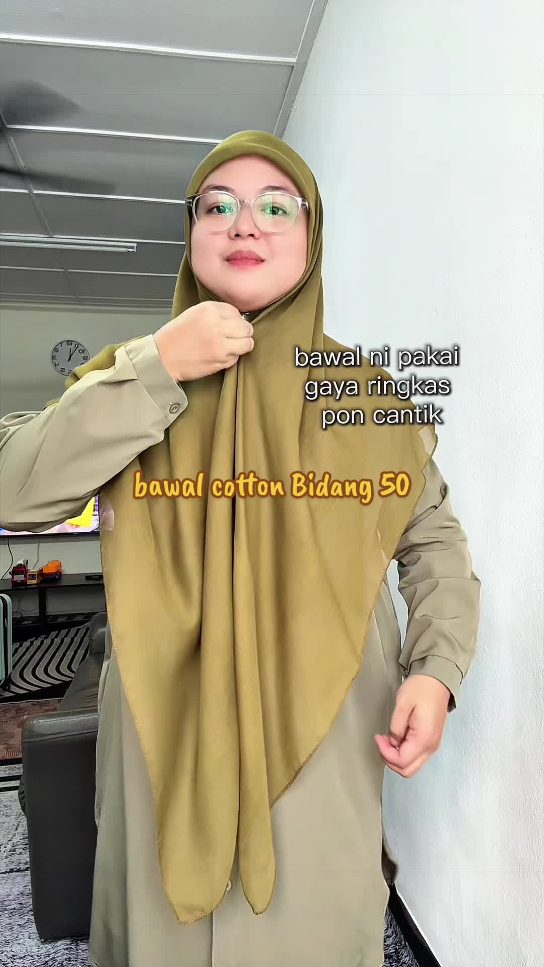 @N asikin