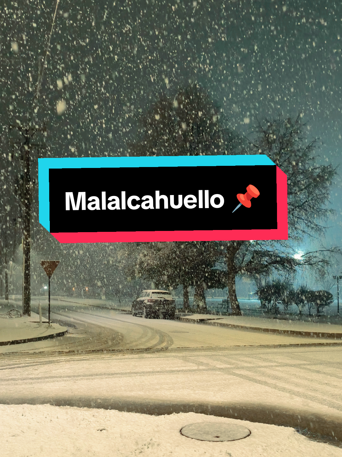 @Fabián Ovalle