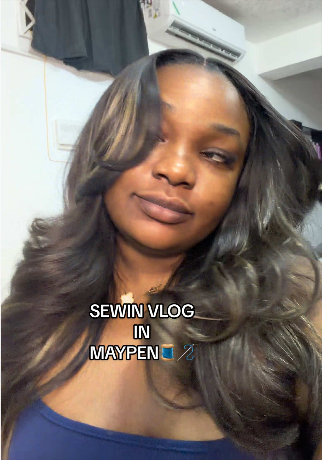 @CRYSTALGALLIMORE