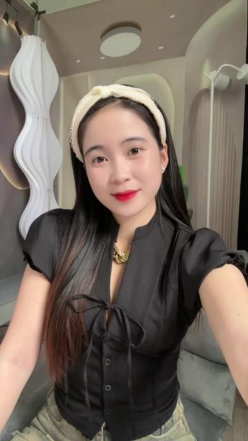 @Ái Trân🌷