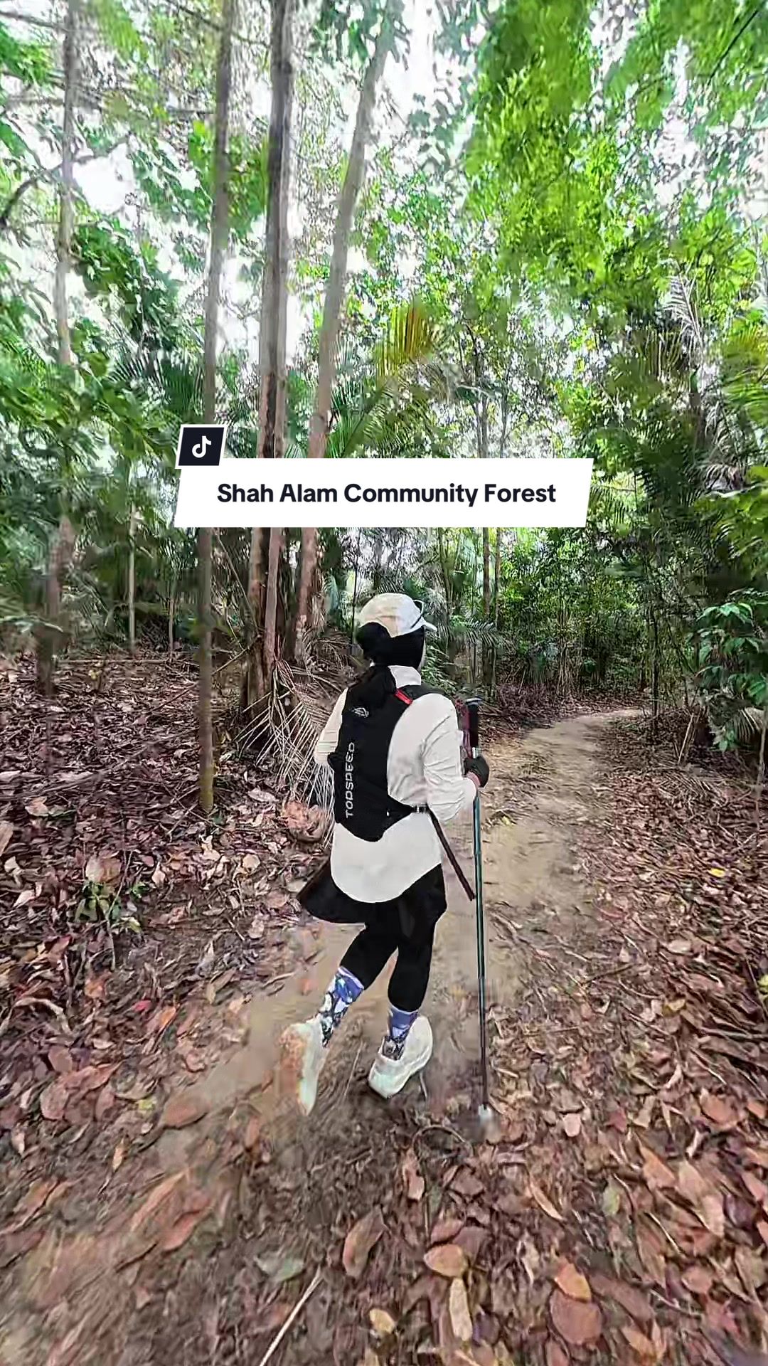 @ED