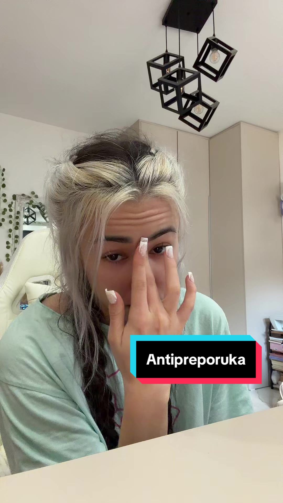 @Kristina Manojlović
