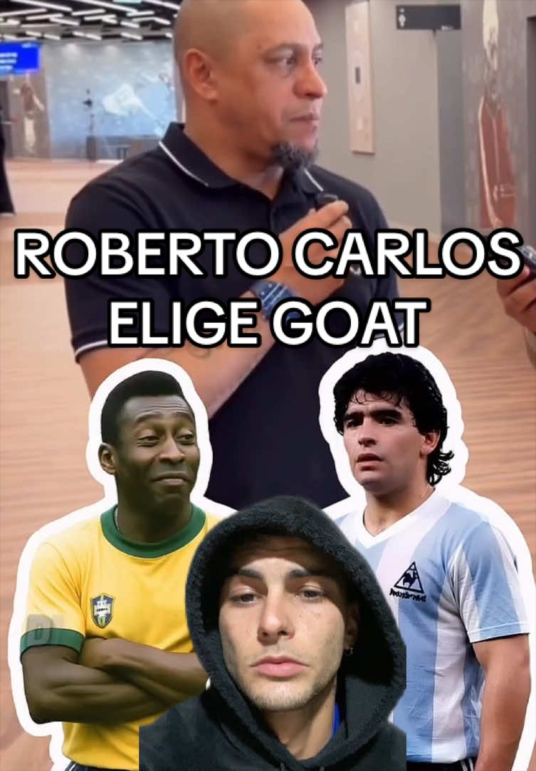 @ARGCR7