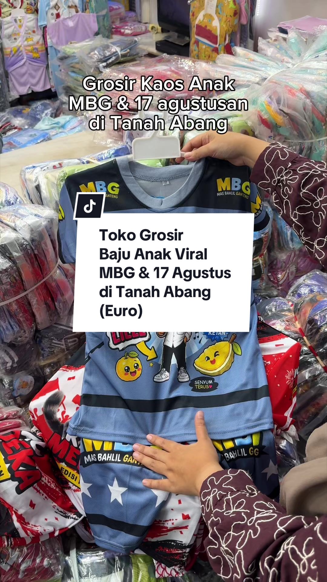 @HITAM