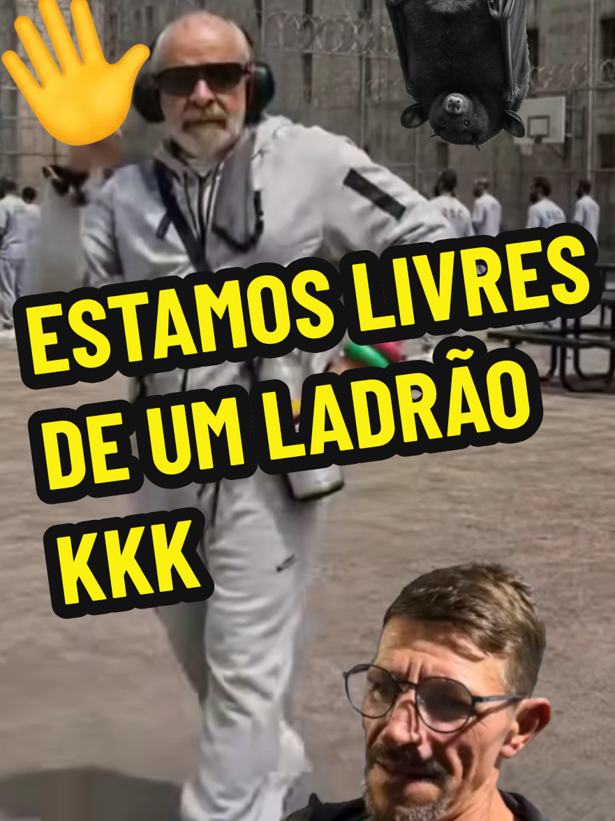 @ozeas alves 782