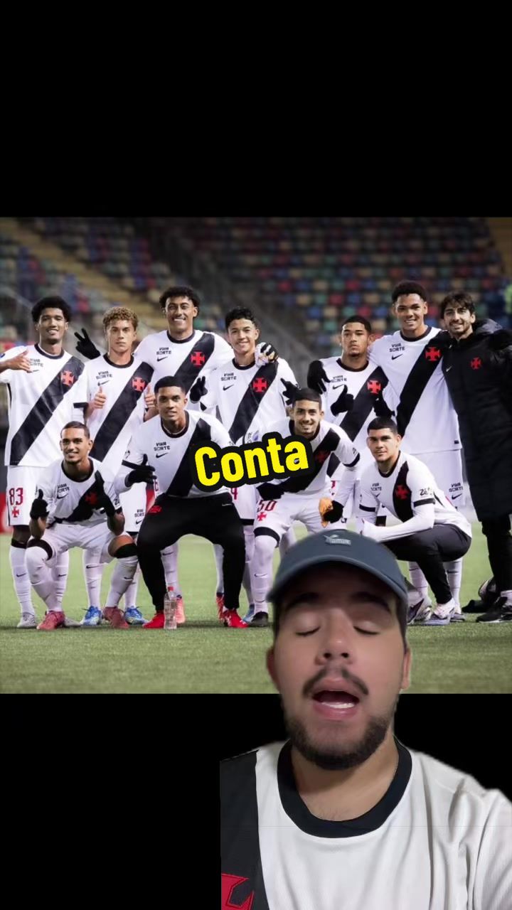 @Léo Vieira