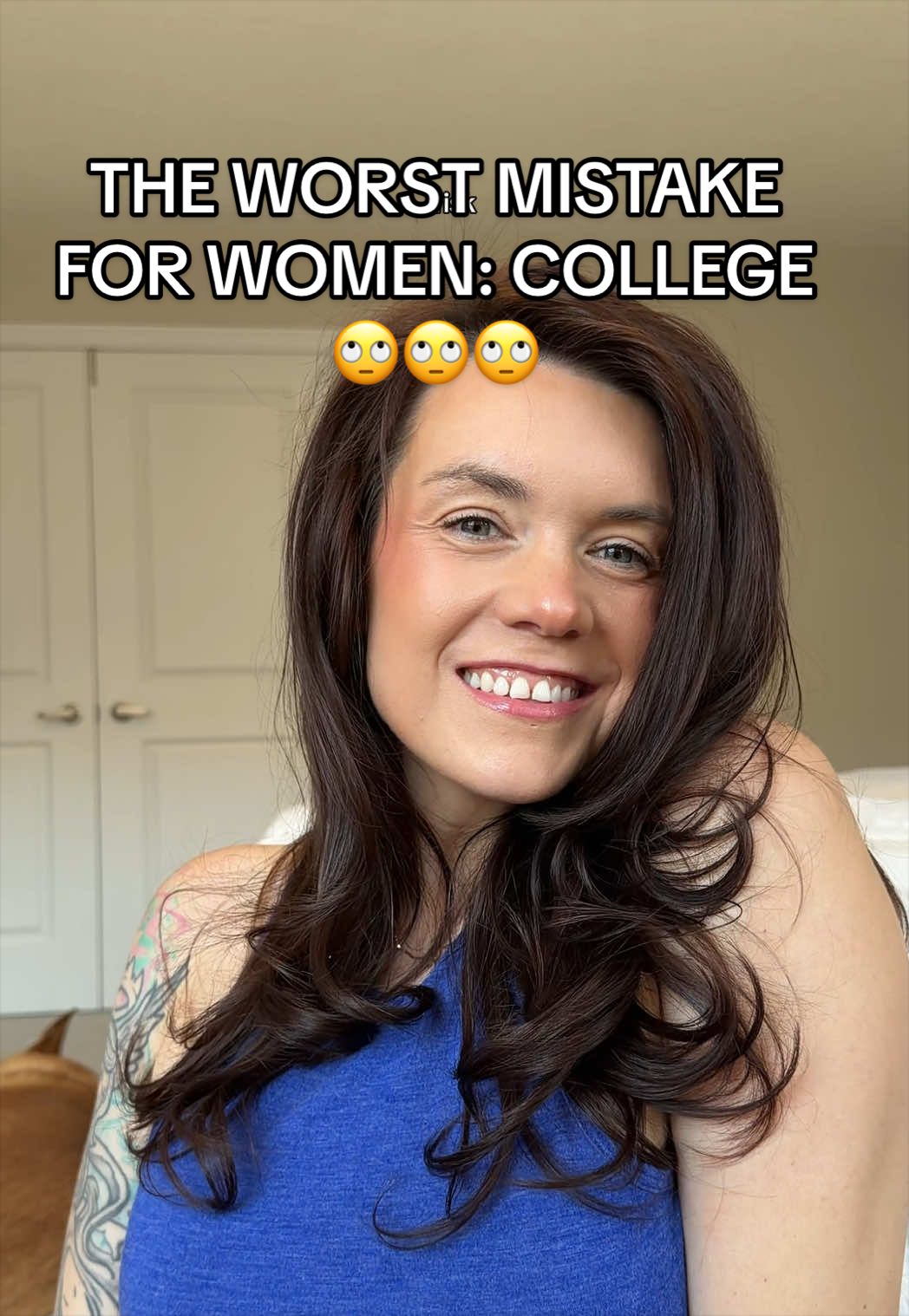 @Jordan Lynn