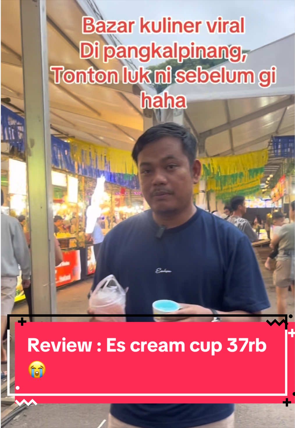 @AntaDiskon