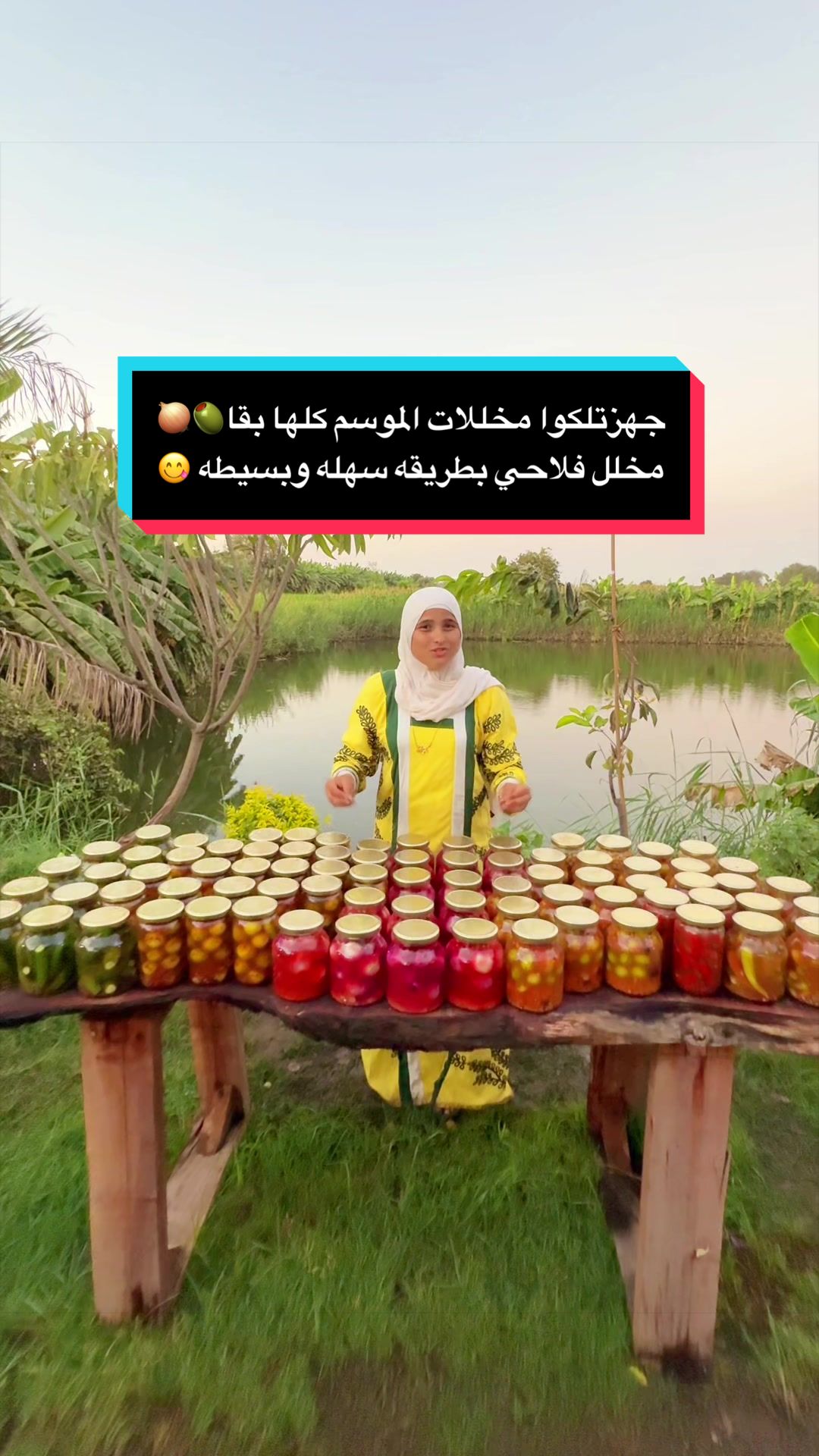 @habiba.baaqa