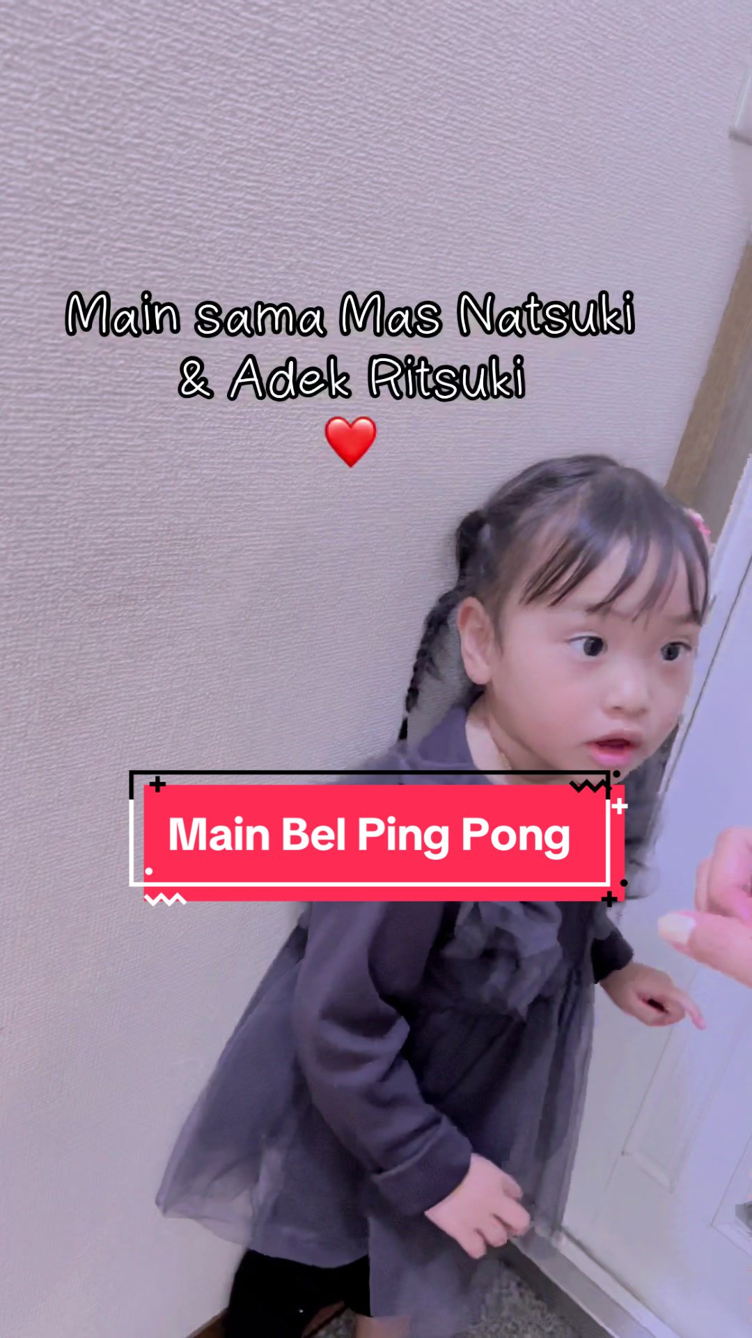 @I.am.me77