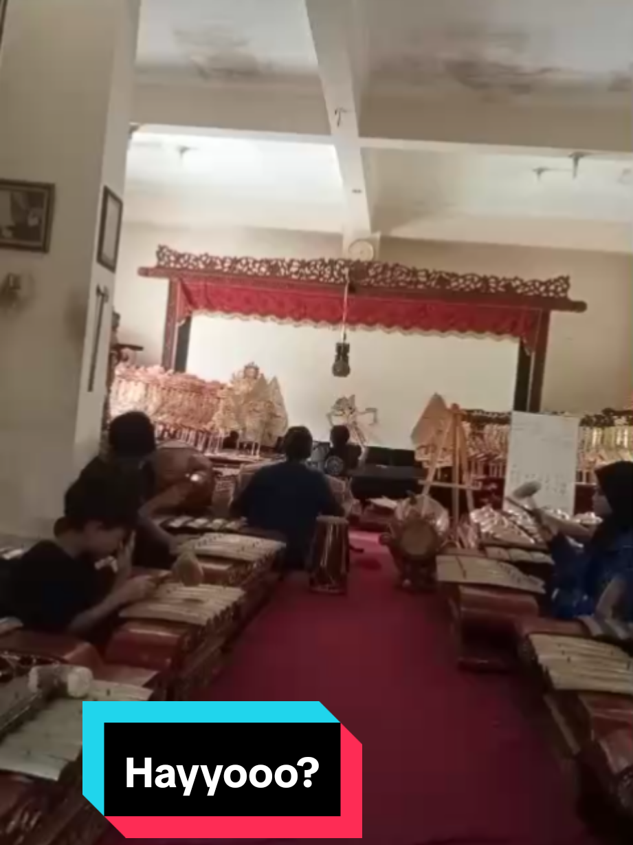 @rasyidakamilajava